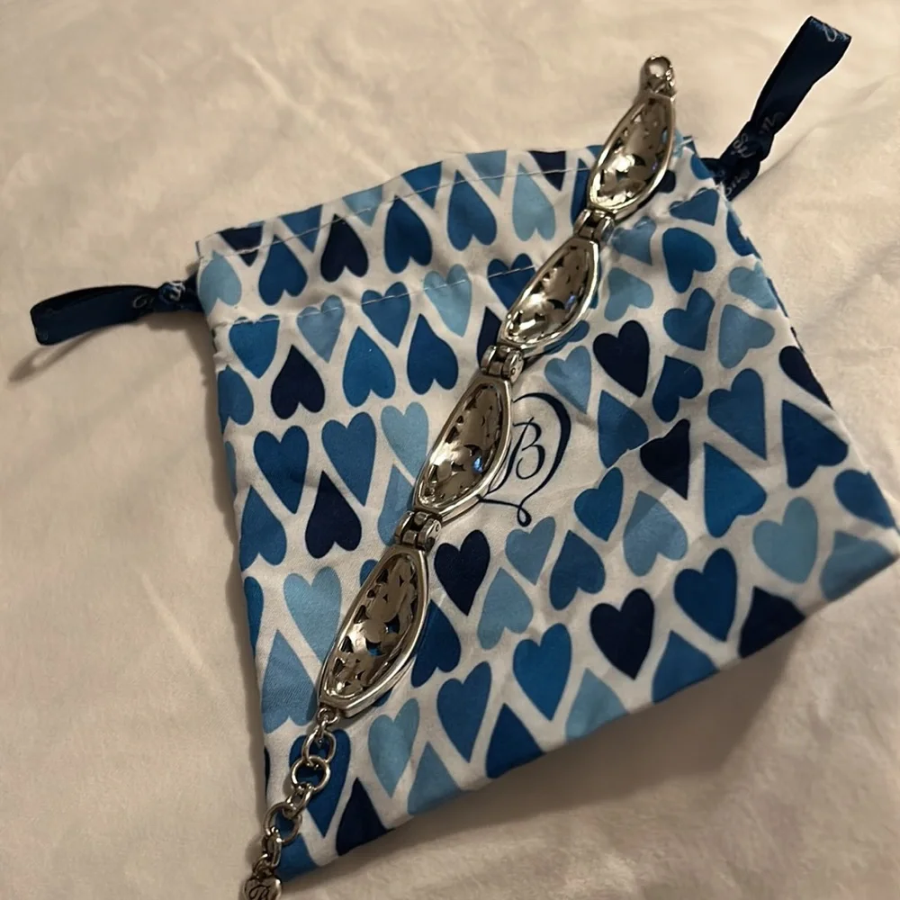 Brighton Bracelet - Picture 4 of 4